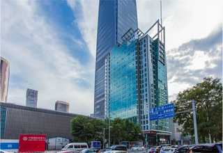 浙江豪宅誠信企業(yè)